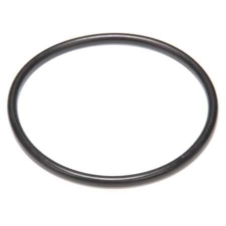 Hobart O Ring 00-067500-00097
